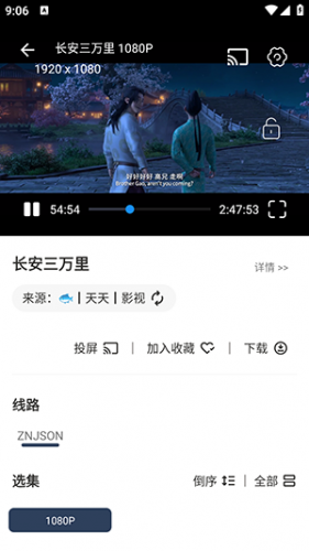 06210452vm6e.png