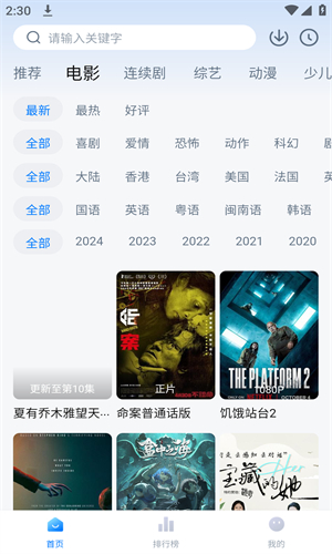 24143119ezxi.jpg