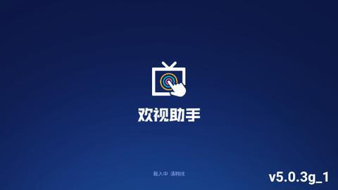 21162204fhpu.png