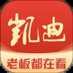 凯迪社区