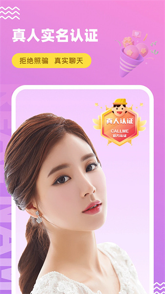 09153028sorv.jpg