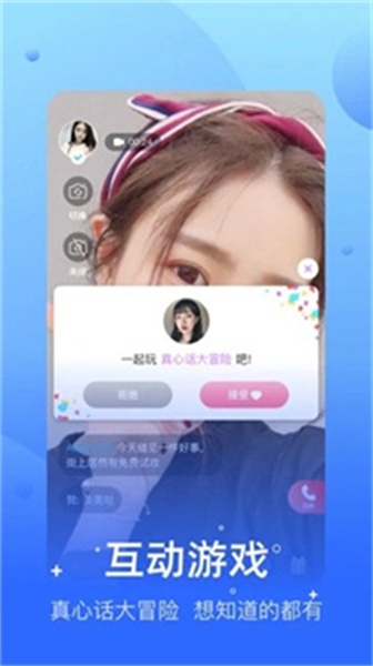 12114943euxq.jpg