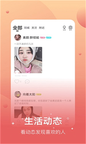 12114948qsn4.jpg