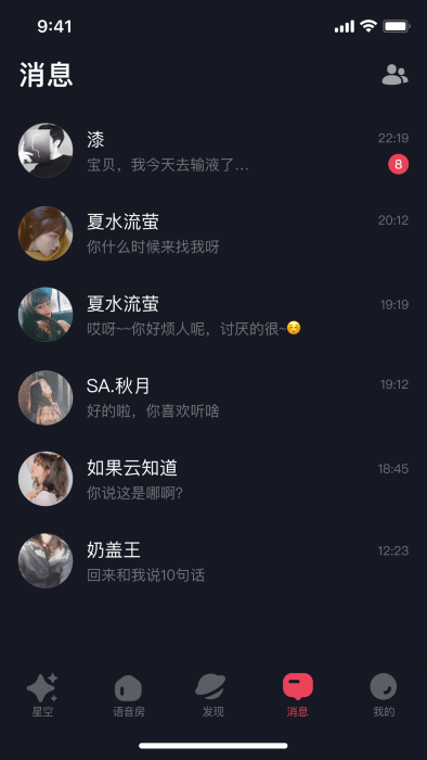 16230014blkv.png