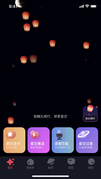 16230014ixlh.png