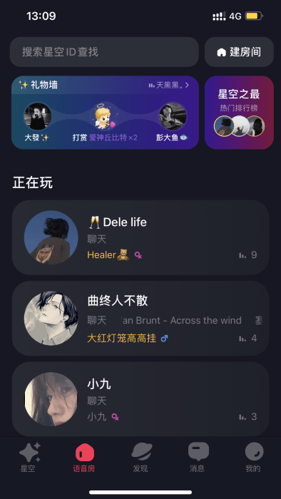 16230014ly7f.png