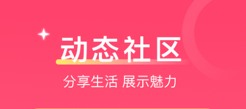 07131659oved.png