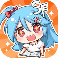 菠萝包漫画