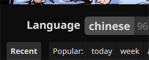 111614023826884.jpg
