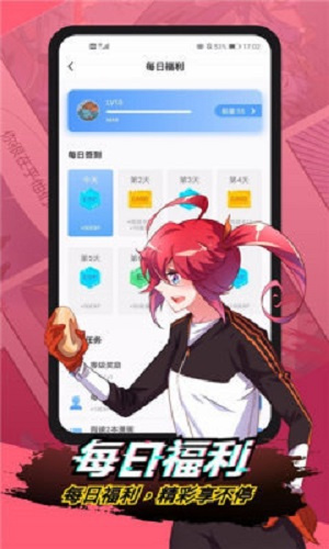16140948nysl.jpg