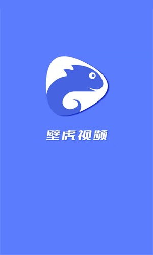100915001259829.jpg