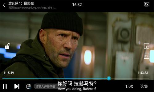 23144052zcb5.jpg