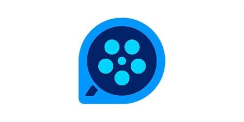 26174926qm8e.jpg