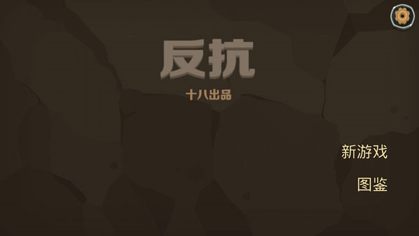 101716073315825.jpg