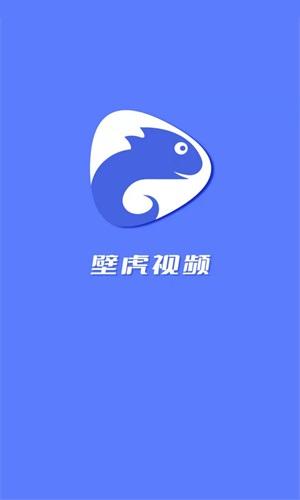 01174308jc4n.jpg