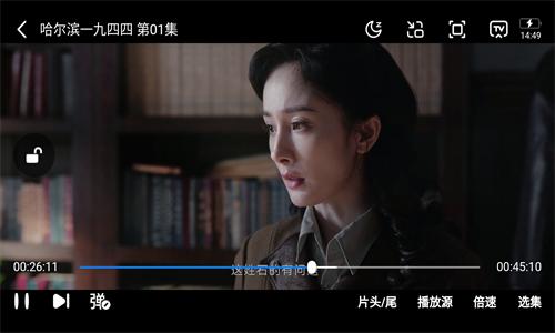 17160602lmfx.jpg