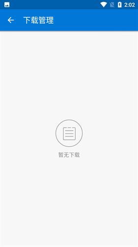 07101854maks.png