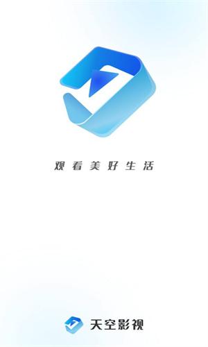 07150436ivmg.jpg