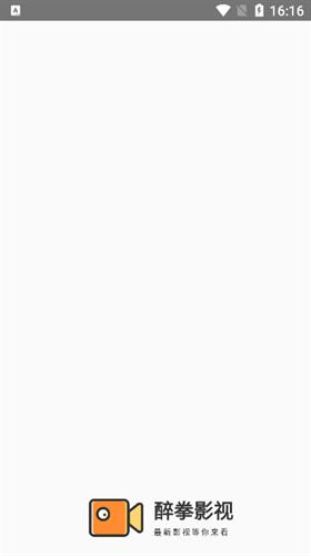 09184651u1y1.png