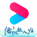 优酷