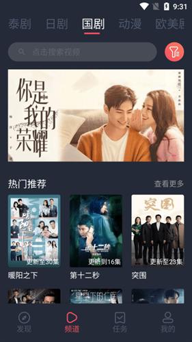 150951576fgi.png