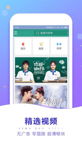 15103548e9bg.png